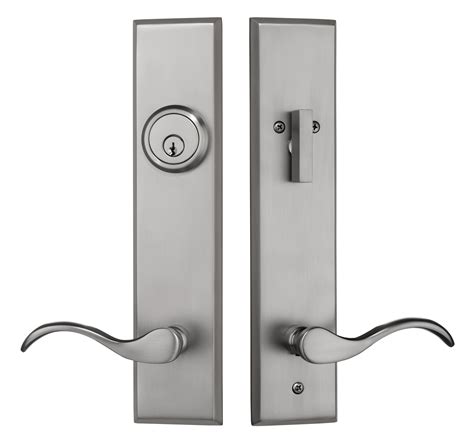 dior handle|handles for exterior doors.